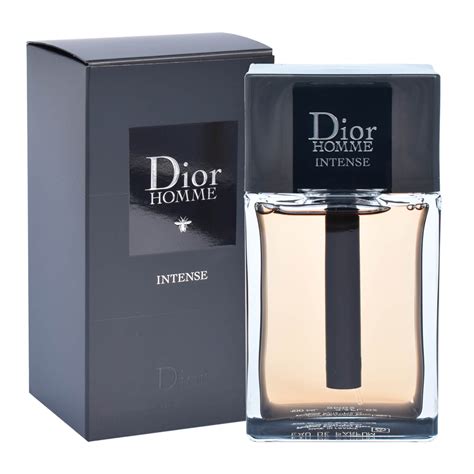 christian dior parfümerie|christian dior parfum herren.